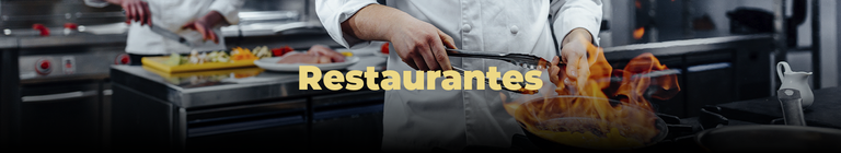 banner interno_restaurantes.png