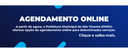 Banner Agendamento Banner Agendamento