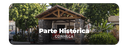 Banner - História Banner - História