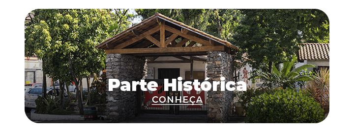 Banner - História