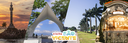 Banner Home Banner Home