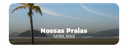 Banner - Nossas Praias Banner - Nossas Praias