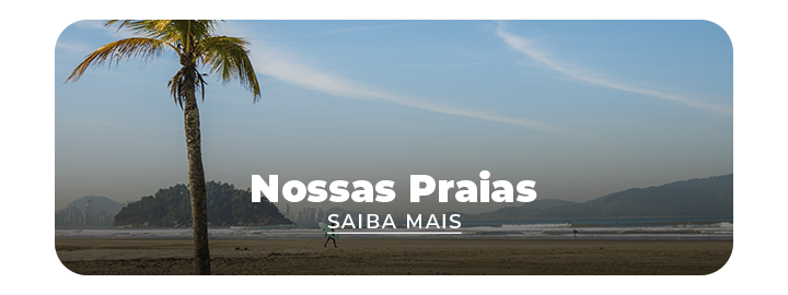 Banner - Nossas Praias