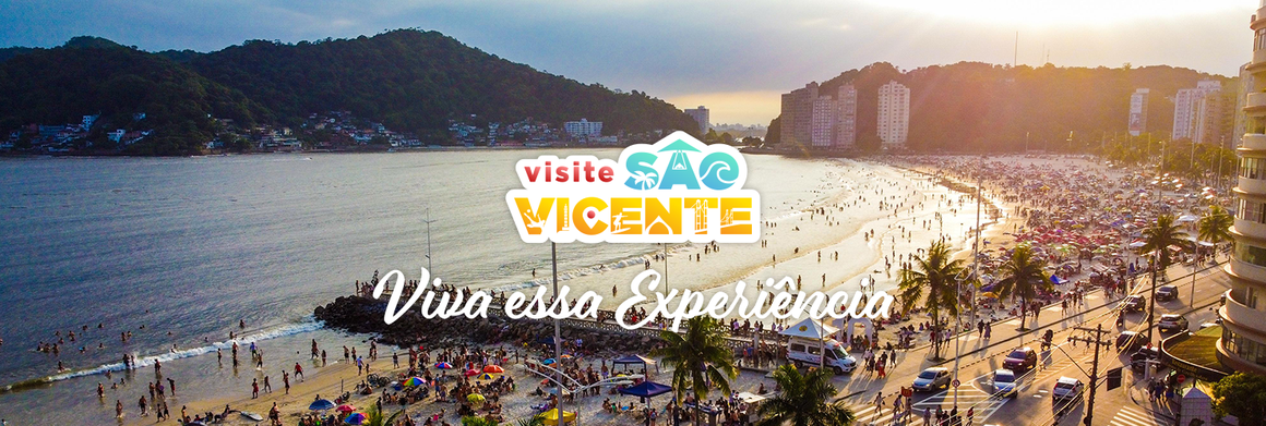 Banner - Visite SV