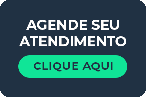Botão externo para redirecionamento.png