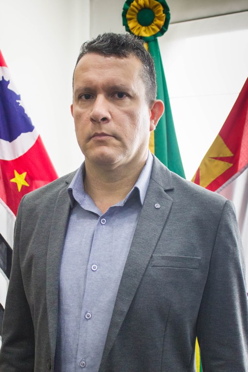 Alexandre Martins - SEMOB.jpg