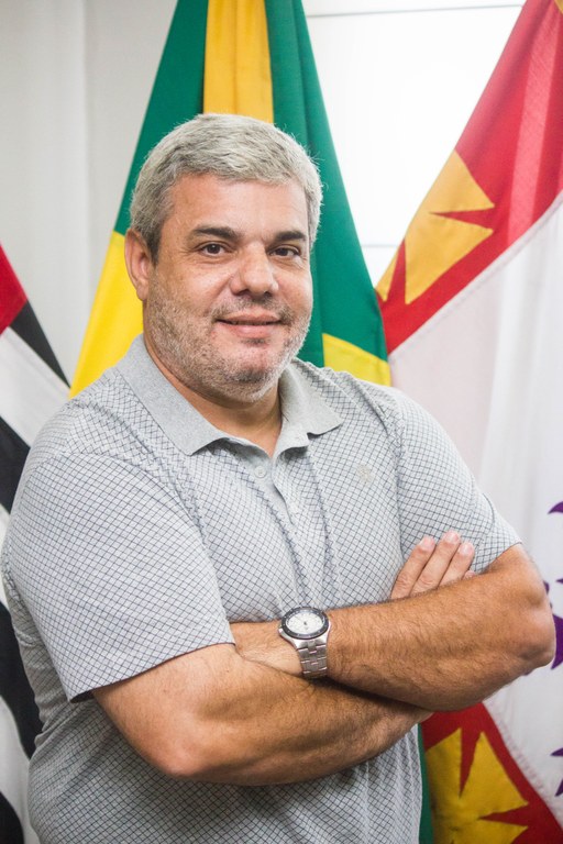 Alexandre Rodrigues - SECULT.jpg