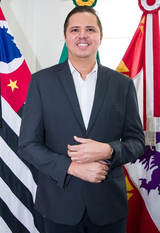 Alexsandro Ferreira - SEDURB.jpg