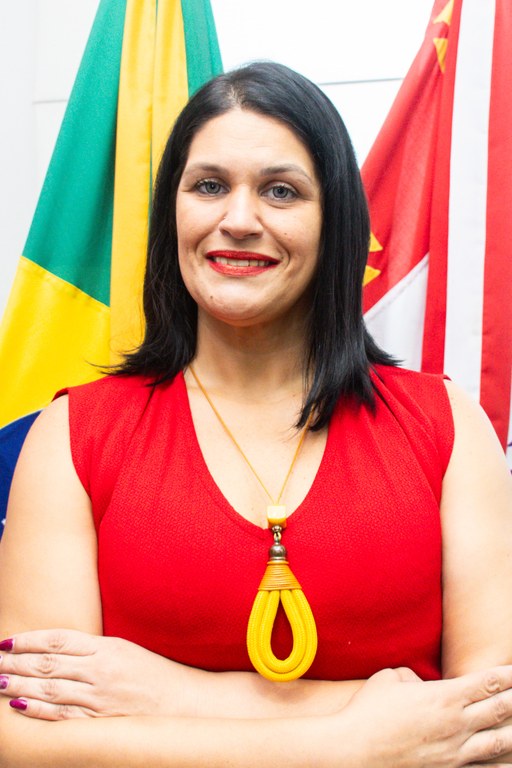 Amanda Almeida - SEBEM.jpg