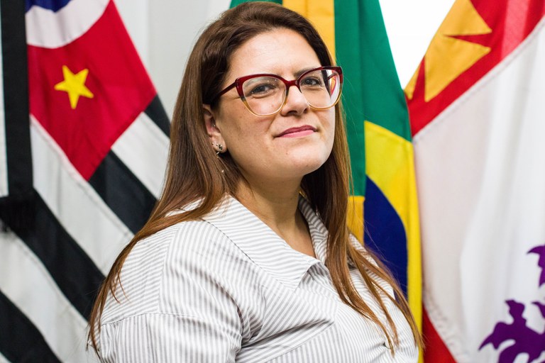 Elisangela Domingues - SEFAZ.jpg