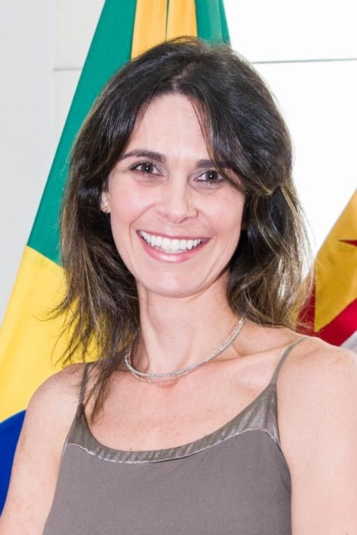 Flávia Ramacciotti - SEMAM.jpg