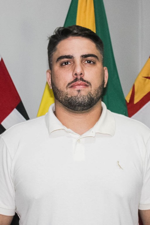 Guilherme Guzzi - SECINP.jpg