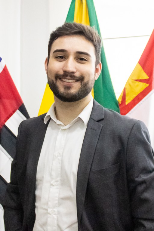 Iago Ervanovite - Subsecretario Seges.jpg