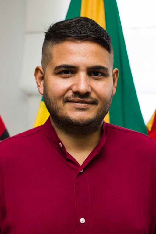 Jackson Nunes - SEDHC.jpg