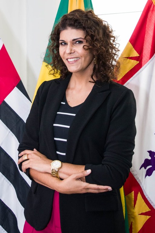 Juliana Santana - SETUR.jpg