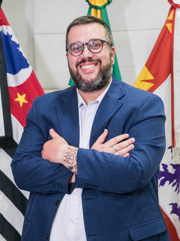 Kennedy Lui - SEICOM.jpg