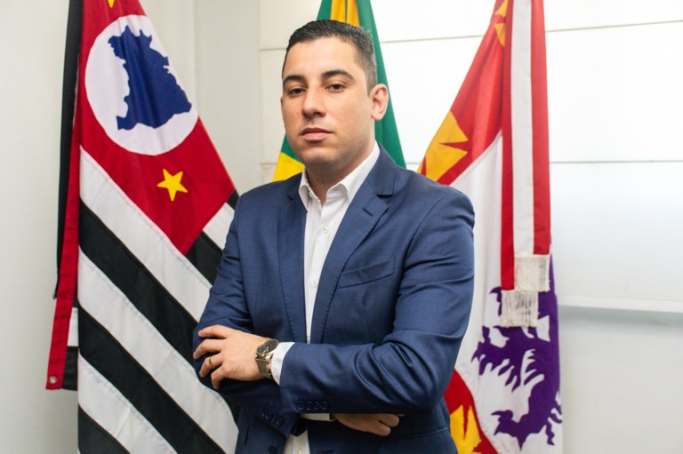 Mario Santana Neto - SEP.jpg