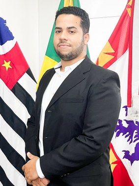 Matheus Felipe de Oliveira - Subsecretario de Convênios.jpg