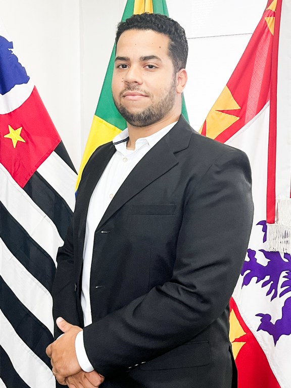 Matheus Felipe de Oliveira - Subsecretario de Convênios.jpg