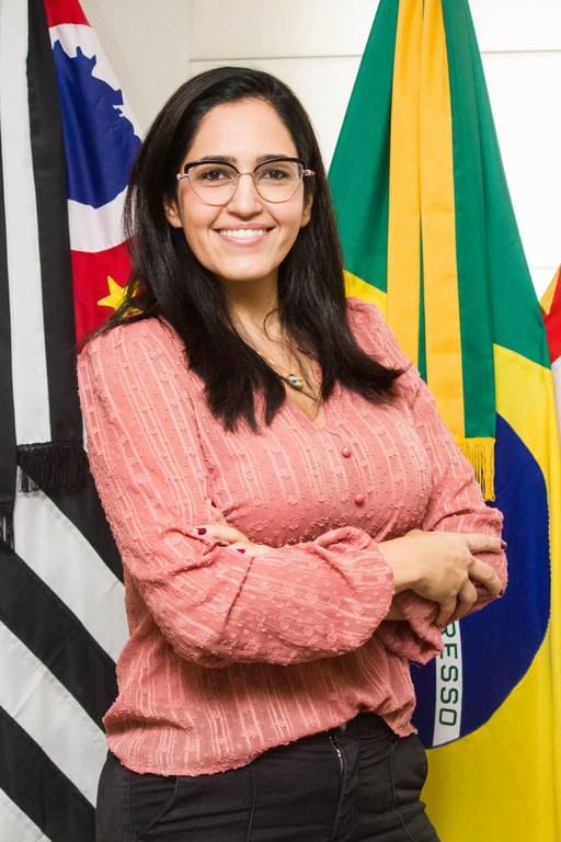 Michele Santos - SESAU.JPG