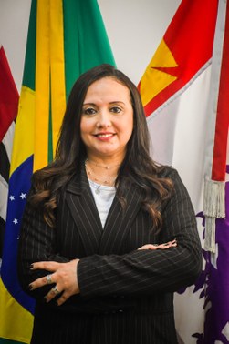 Michelle - SEDUC.jpg
