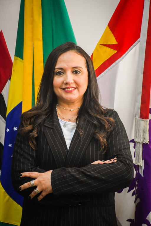 Michelle Paraguai - SEDUC.jpg