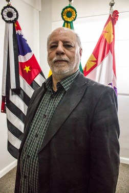 Paulo Fiamenghi - Subsecretário SUBINFRA.jpg