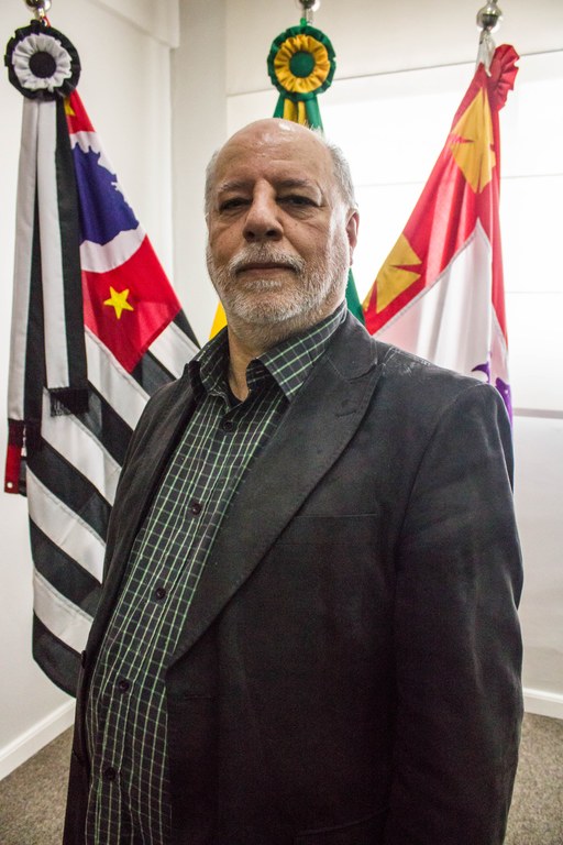Paulo Fiamenghi - Subsecretário SUBINFRA.jpg