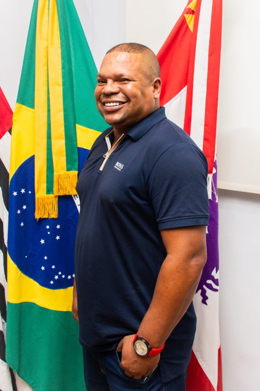 Rafael Pereira - SETRE.jpeg