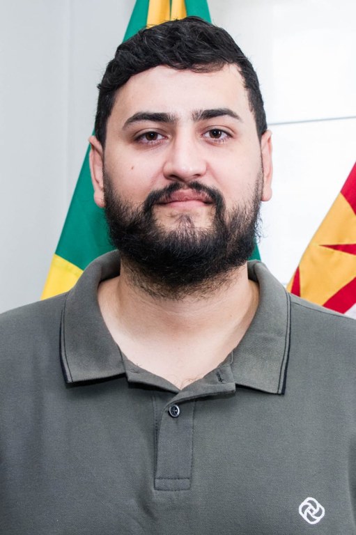 Renan Ribeiro - Subsecretário Controle Interno - Gabinete.jpg