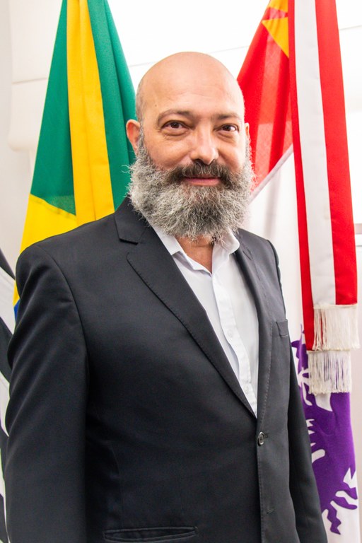 Roberto Braga - Subsecretário SESAU.jpg