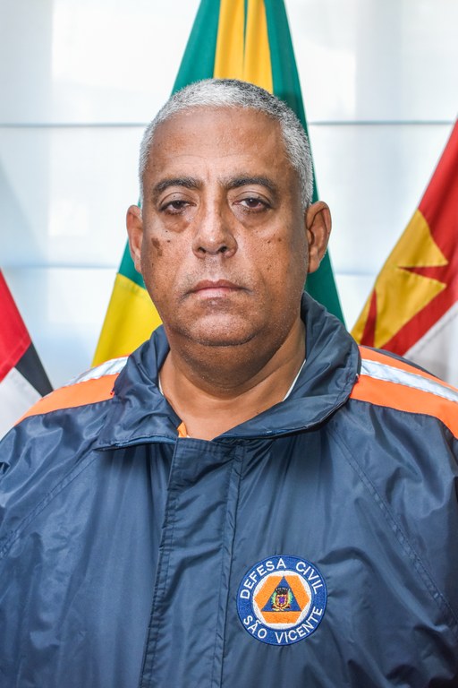 Rogério Barreto - Subsecretário de Defesa Civil.jpg