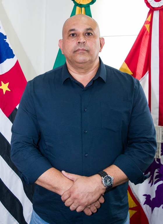 Silvio Damaceno - SEDOS.jpg