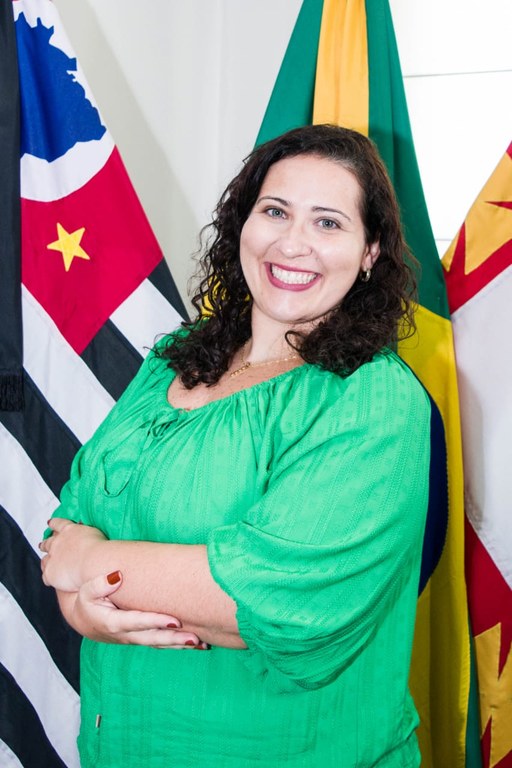Talita Correa - SEPLAG.jpg