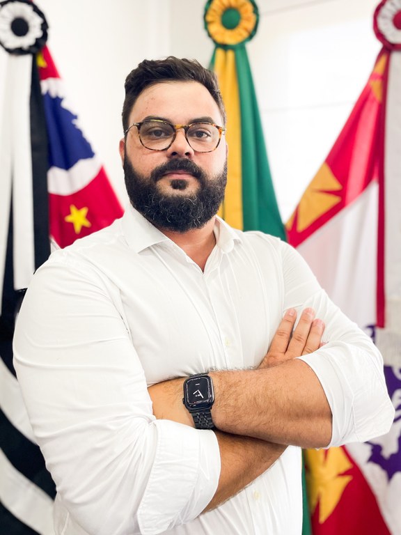 Wilson Raia - SEJUR.jpg