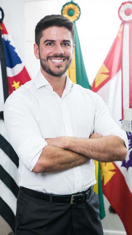 Yuri Batista - SEGES.JPG