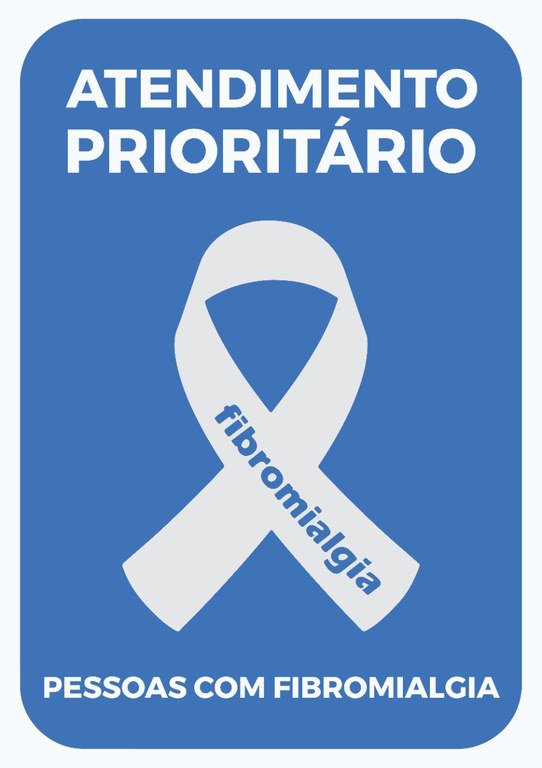 Pessoas com fibromialgia