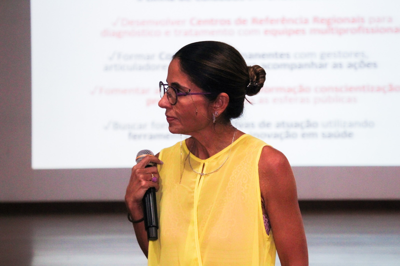 Cuidar, acolher e transformar: o papel da obstetrícia na vida de mulheres e famílias