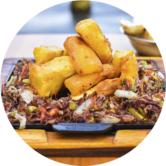 Kioski Atibaia - Tradicional R$109,90