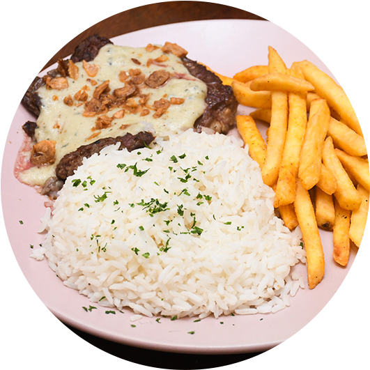 O Primitivo - Premium R$159,90