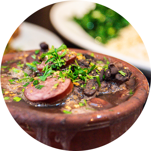 Restaurante Escola Sabores do Continente - Premium R$159,90