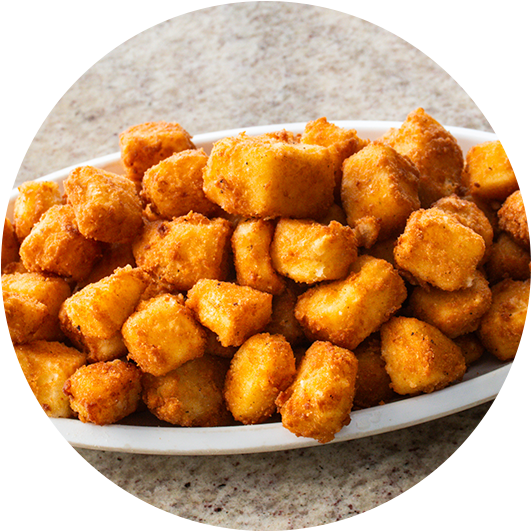 Terraço Chopp - Snack R$79,90