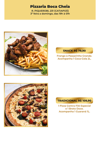 Pizzaria Boca Cheia.png