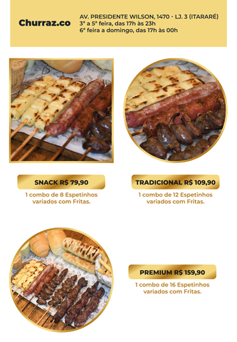 Churraz.co.png