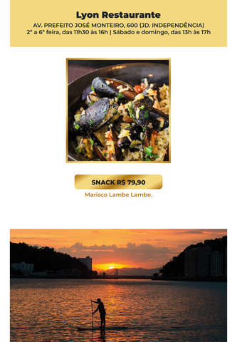 Lyon Restaurante.png