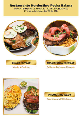 Restaurante Nordestino Pedra Baiana.png
