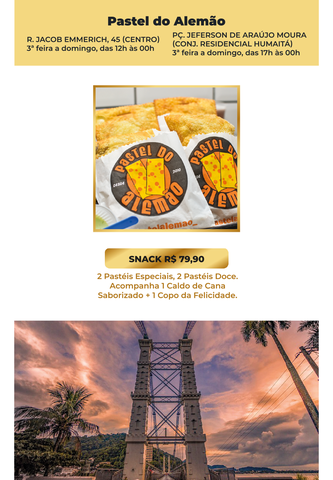 Pastel do Alemão.png