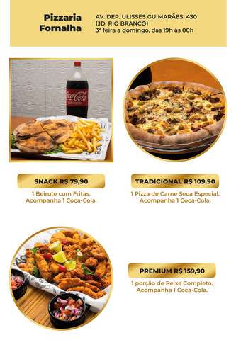 Pizzaria Fornalha.png