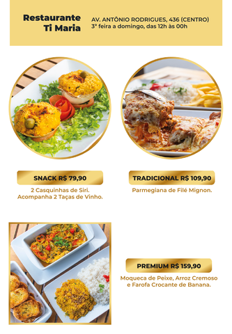 Restaurante Ti Maria.png