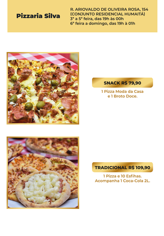 Pizzaria Silva.png